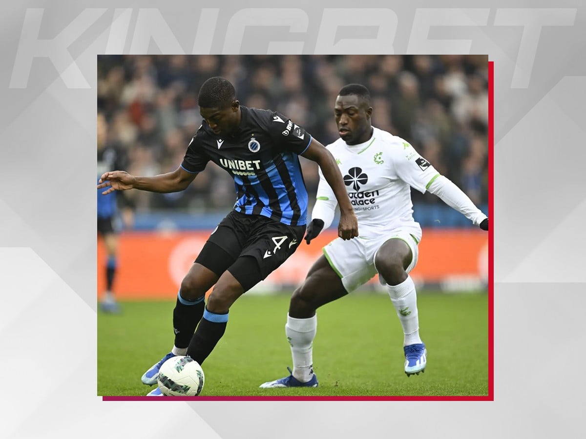 serkl-mpriz-klamp-mpriz-180224