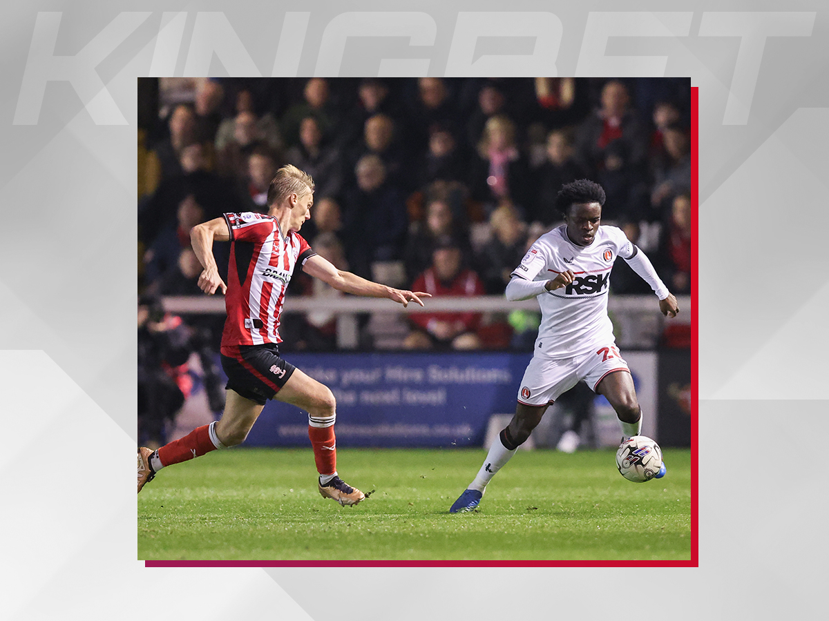 tsarlton-linkoln-130224