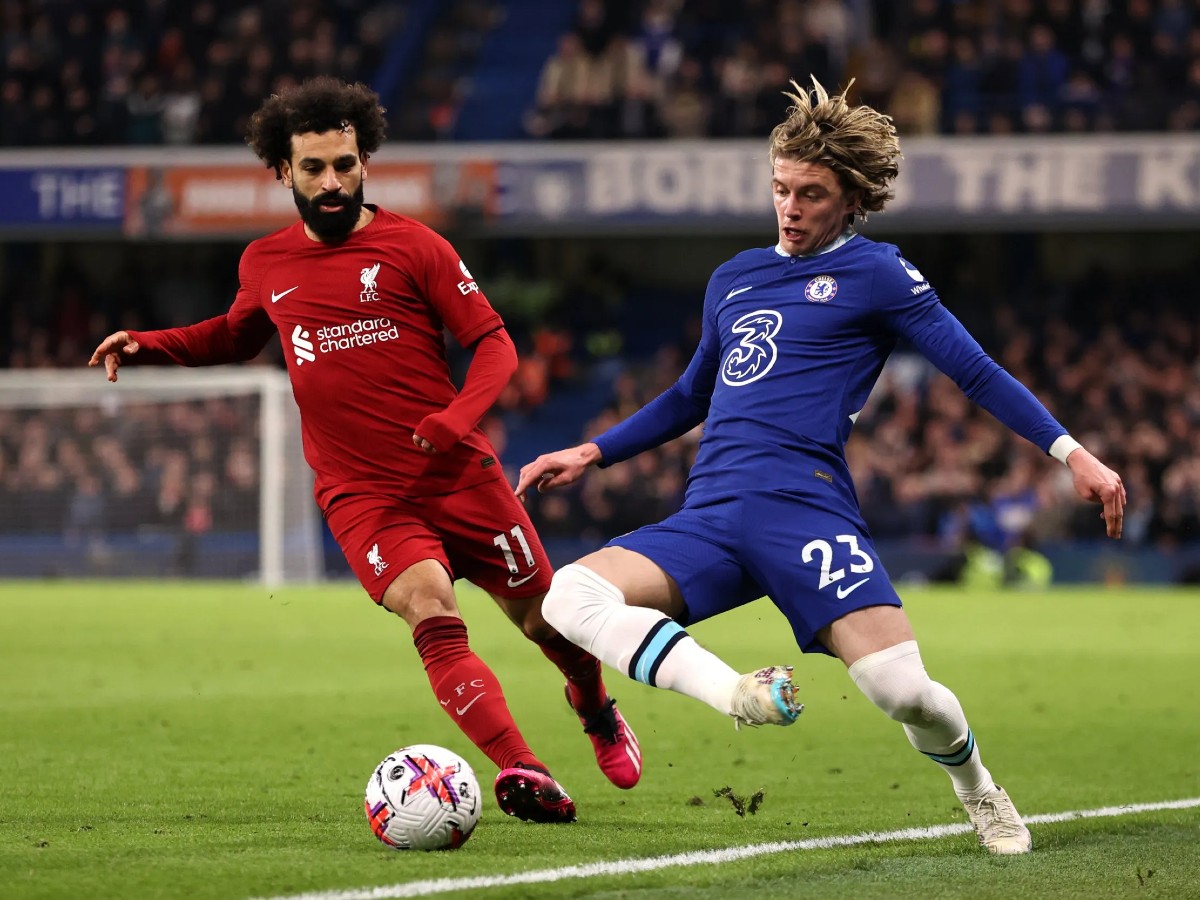 Interwetten: Τιτανομαχία με combo για την πρώτη κούπα!