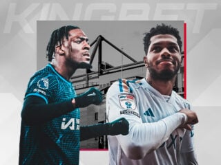 Τσέλσι - Λιντς