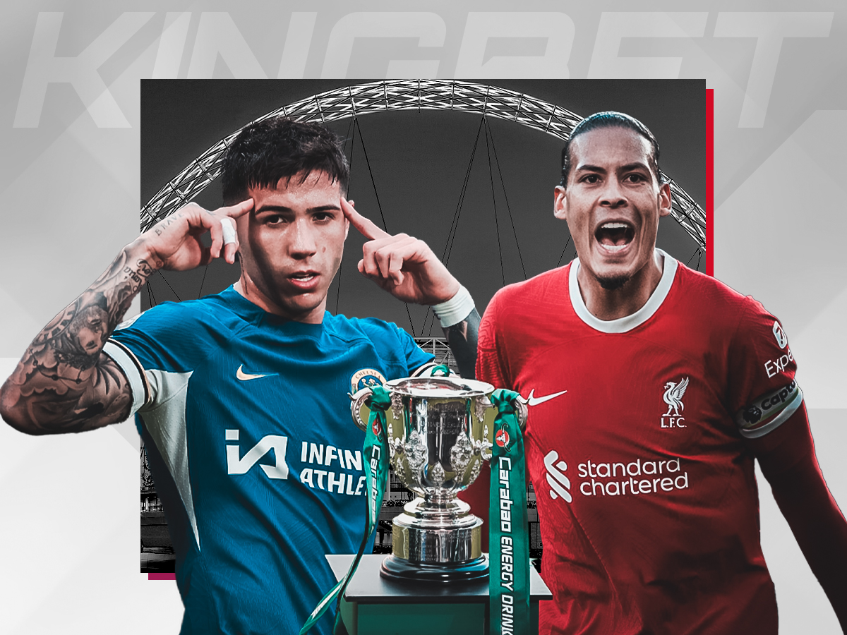 tselsi-liverpoyl-250224