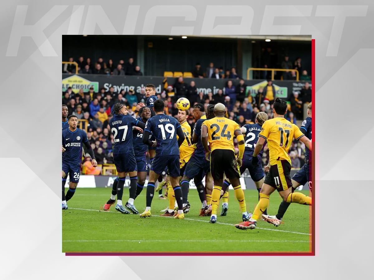 tselsi-goylvs-040224