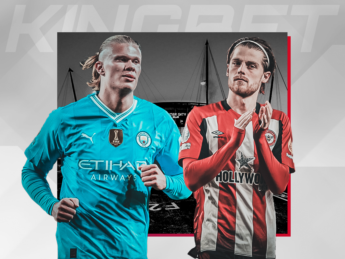 mantsester-siti-mprentfornt-200224