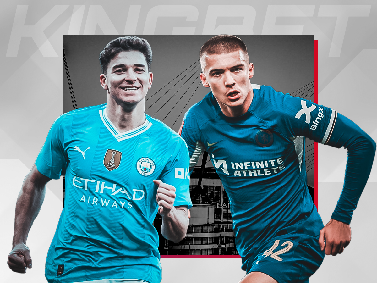 mantsester-siti-tselsi-170224