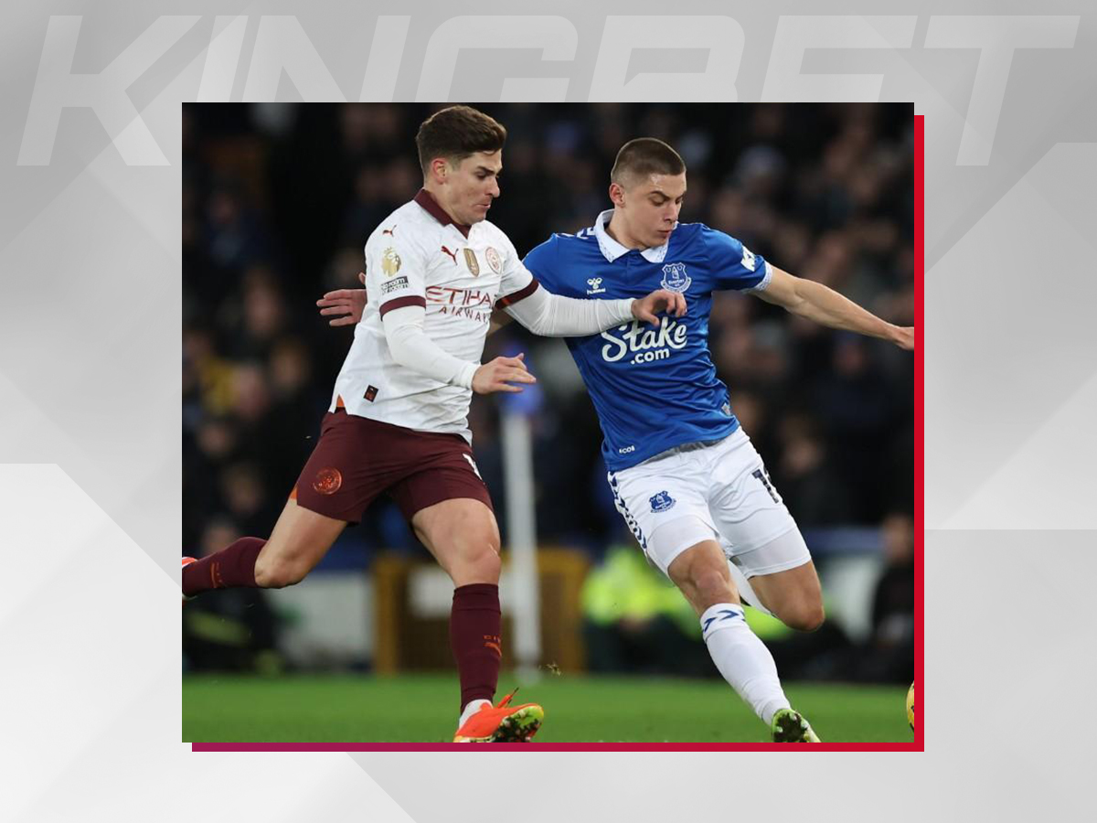 mantsester-siti-everton-100224