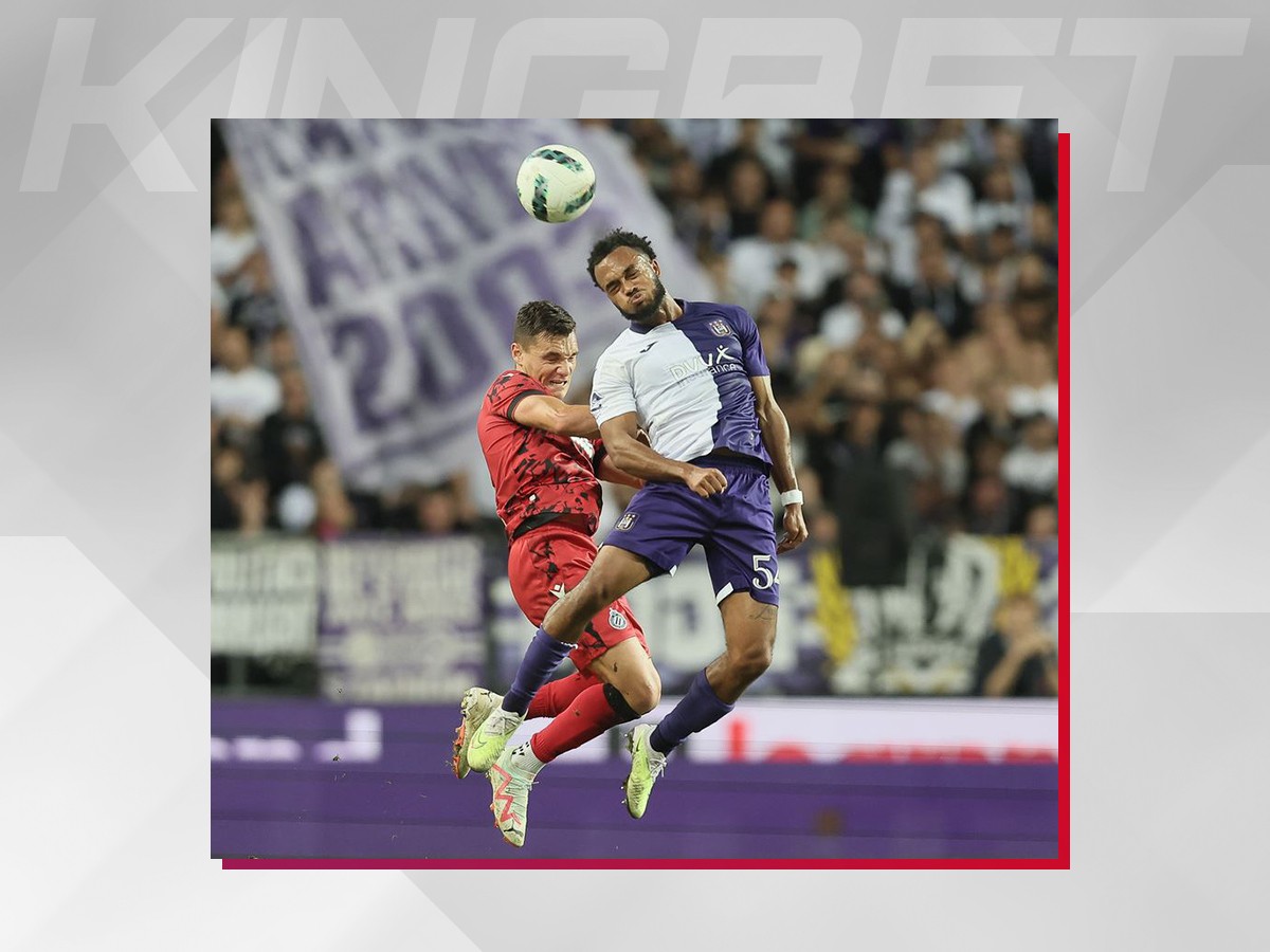 klamp-mpriz-anterlext-250224