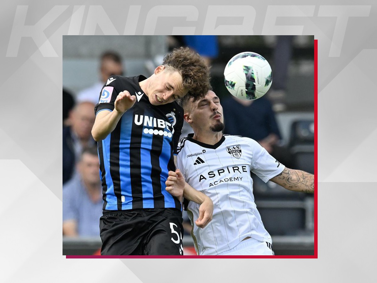 klamp-mpriz-eoypen-100224