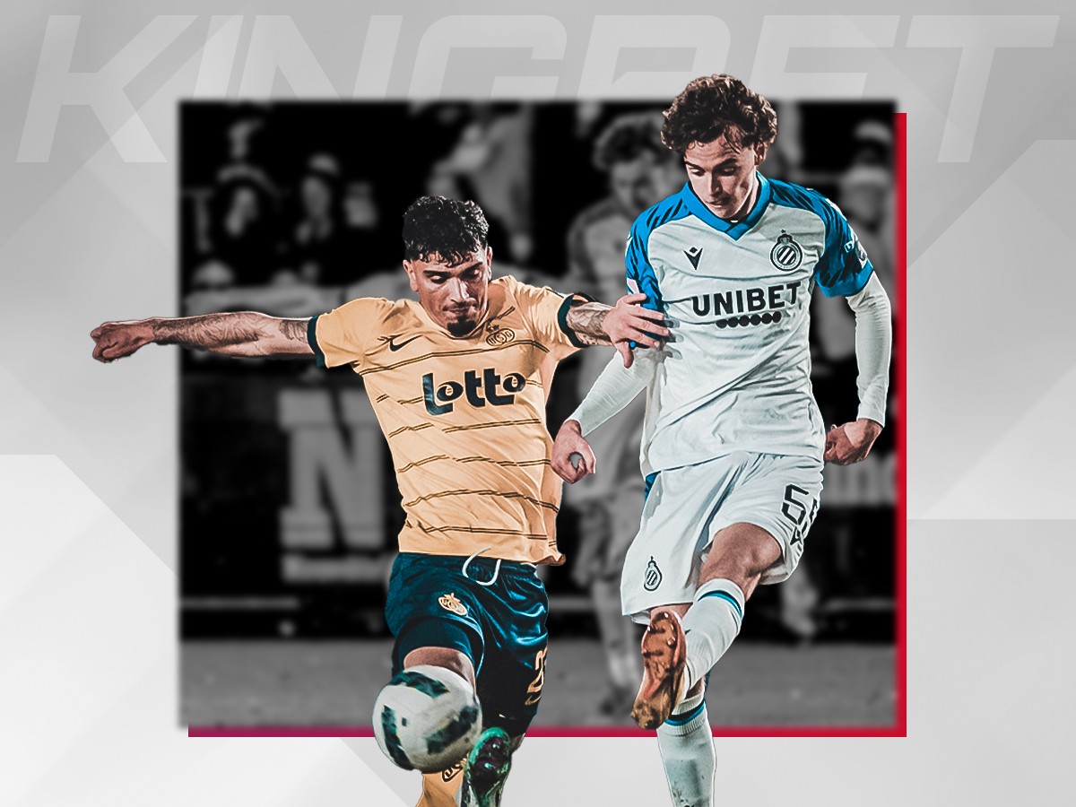 klamp-mpriz-oynion-sen-ziloyaz-070224