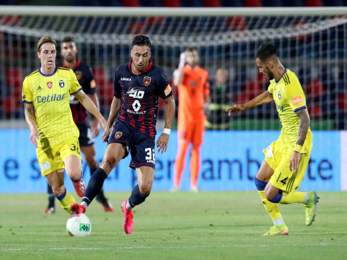 kozentsa-piza-030224