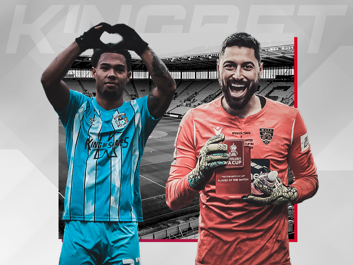 koventri-meintstooyn-260224