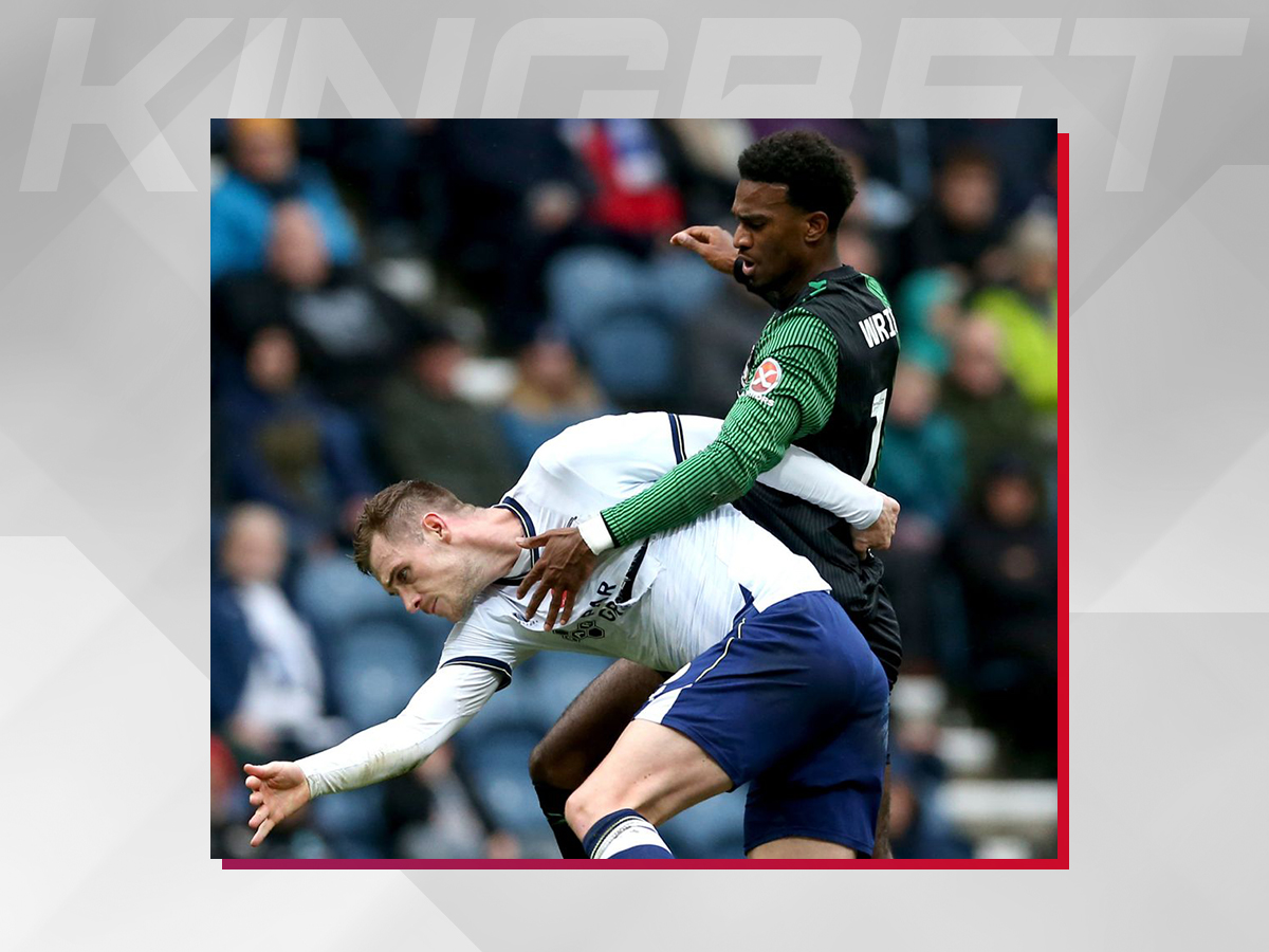 koventri-preston-230224