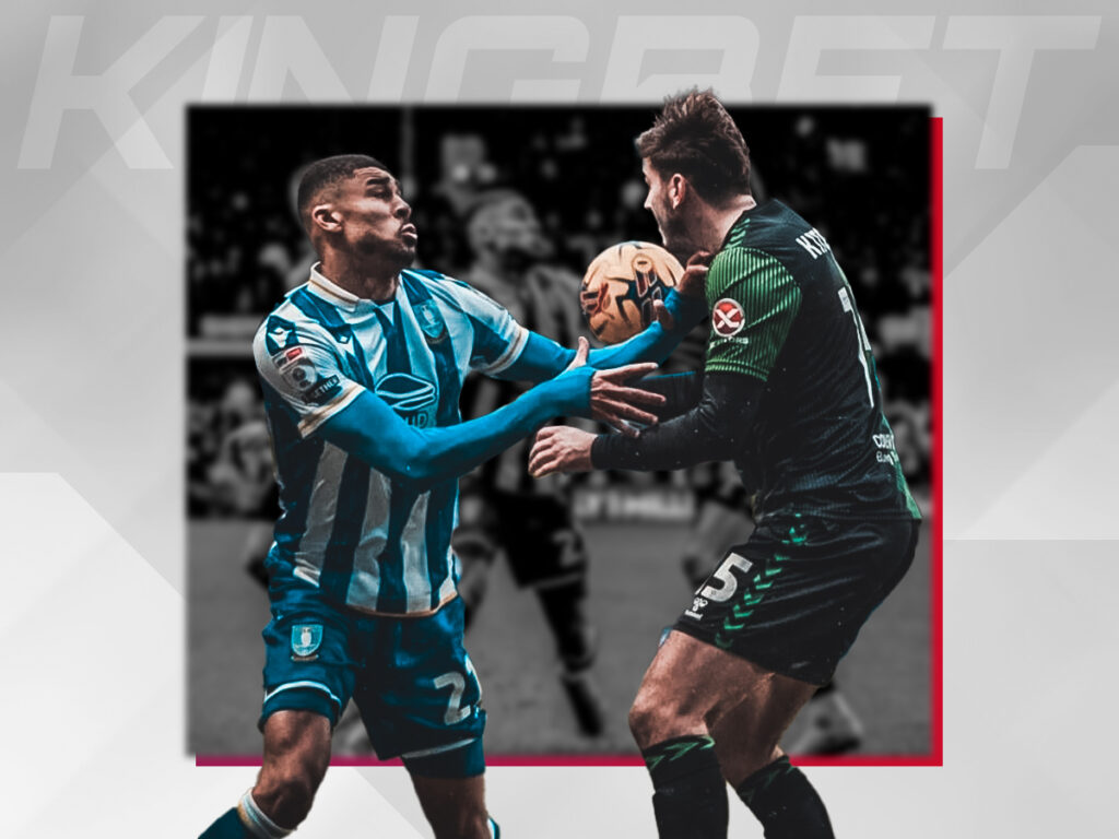 Κόβεντρι - Σέφιλντ Γουένσντεϊ προγνωστικά για στοίχημα Κύπελλο Αγγλίας