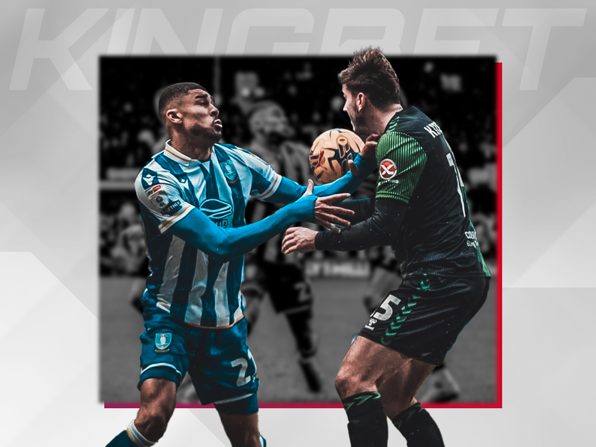 koventri-sefilnt-goyensntei-060224