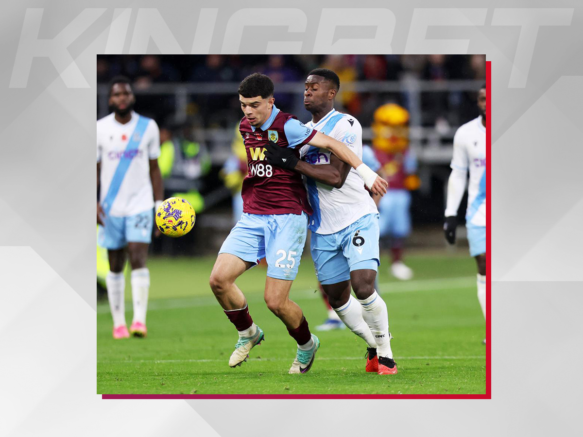 kristal-palas-mpernli-240224