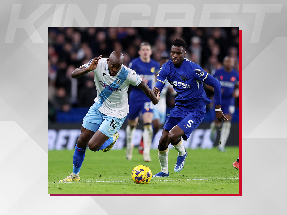 kristal-palas-tselsi-120224