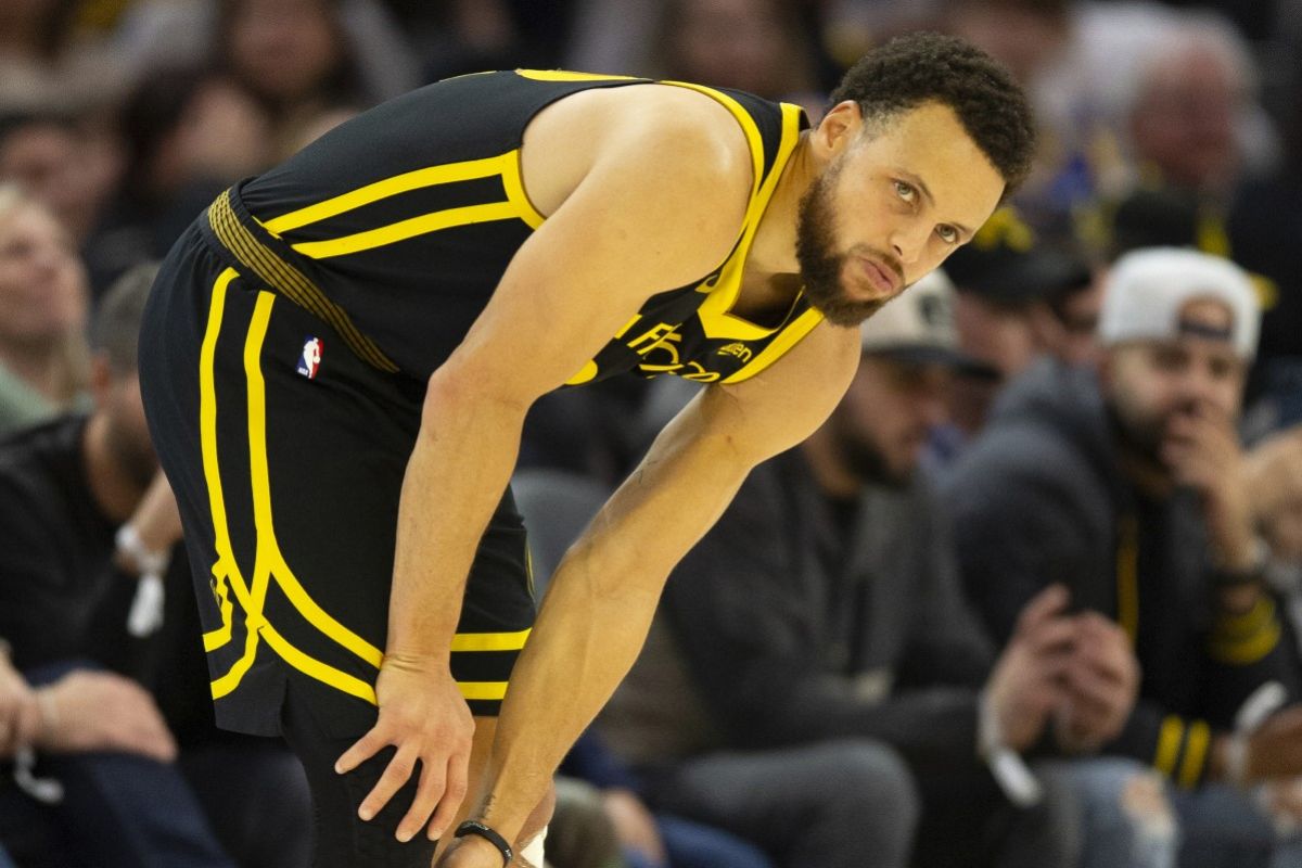 mproyklin-nets-gkolnten-steit-goyoriors-060224