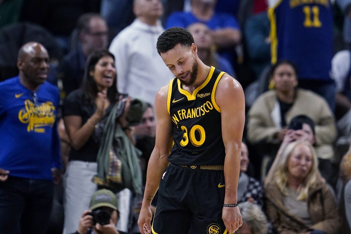 gkolnten-steit-goyoriors-foiniks-sans-110224