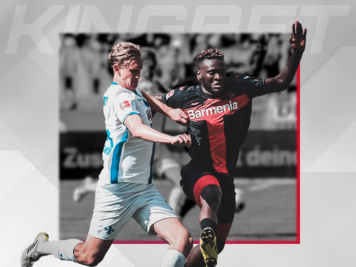 ntarmstant-leverkoyzen-030224