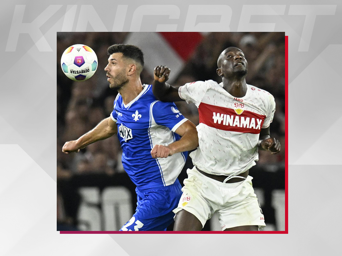 ntarmstant-stoytgardi-170224