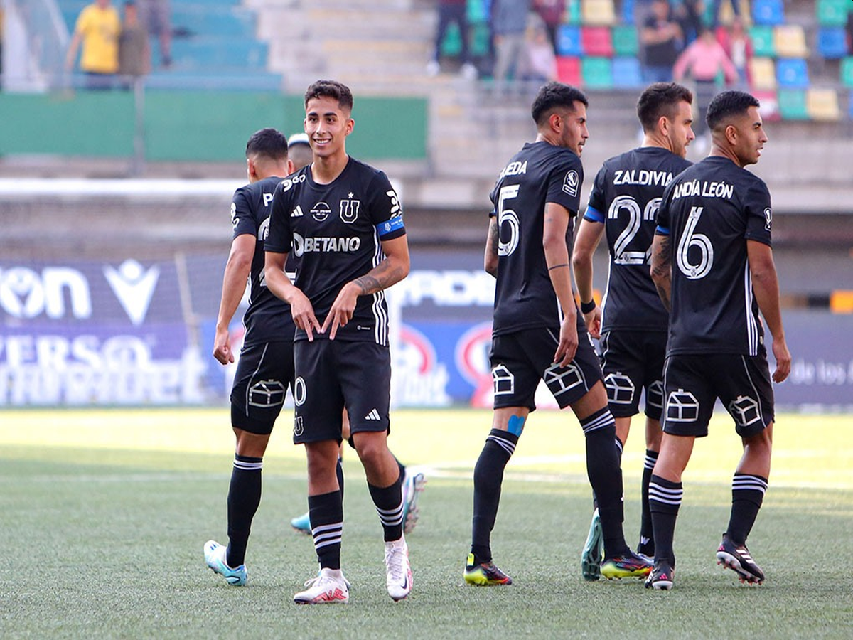 oyn-nte-tsile-aoyntaks-italiano-240224