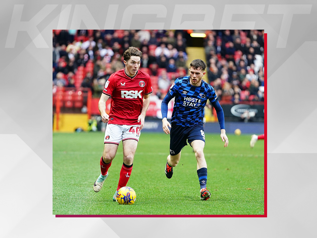 ntermpi-tsarlton-270224