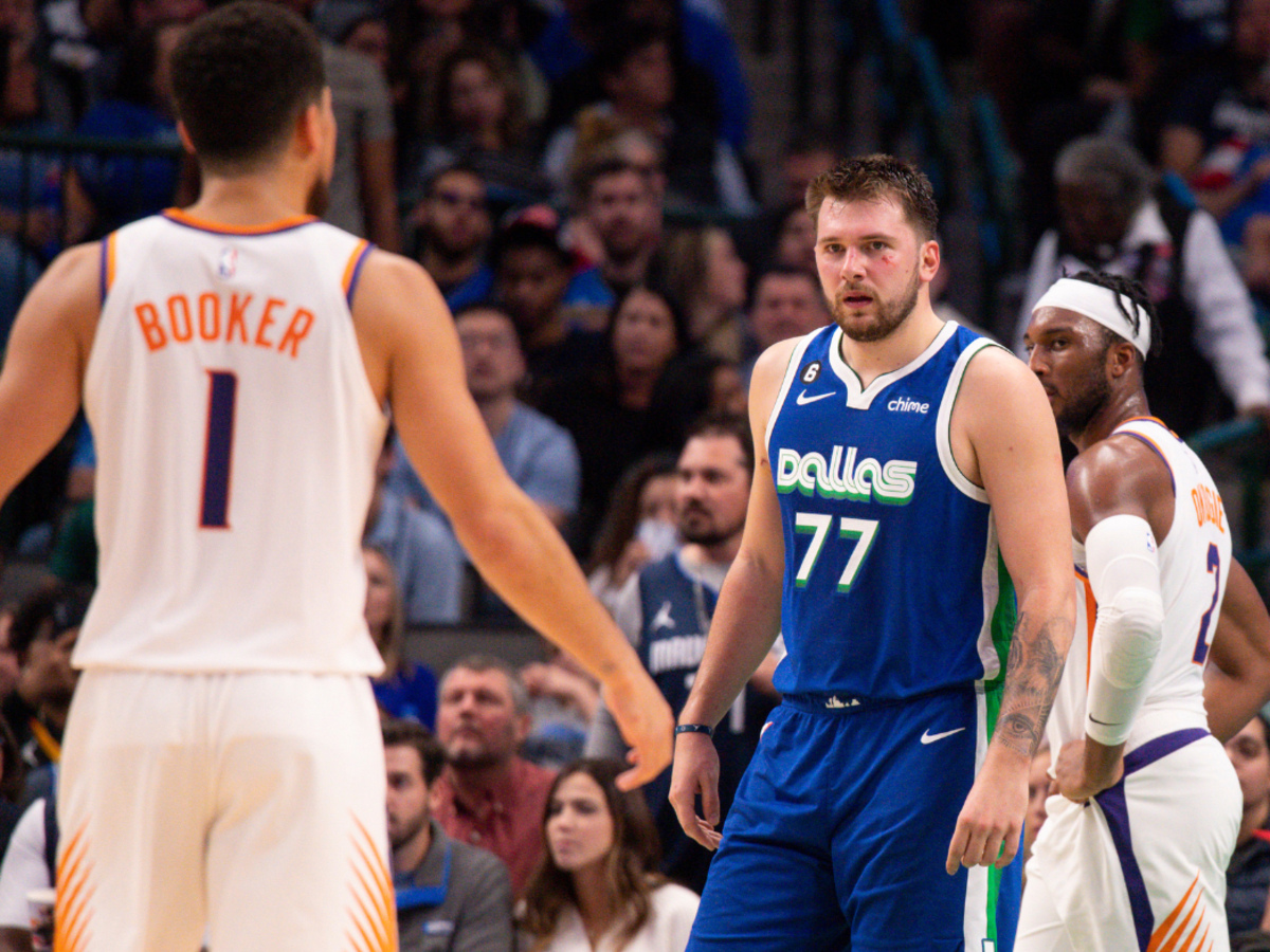 ntalas-maveriks-foiniks-sans-230224