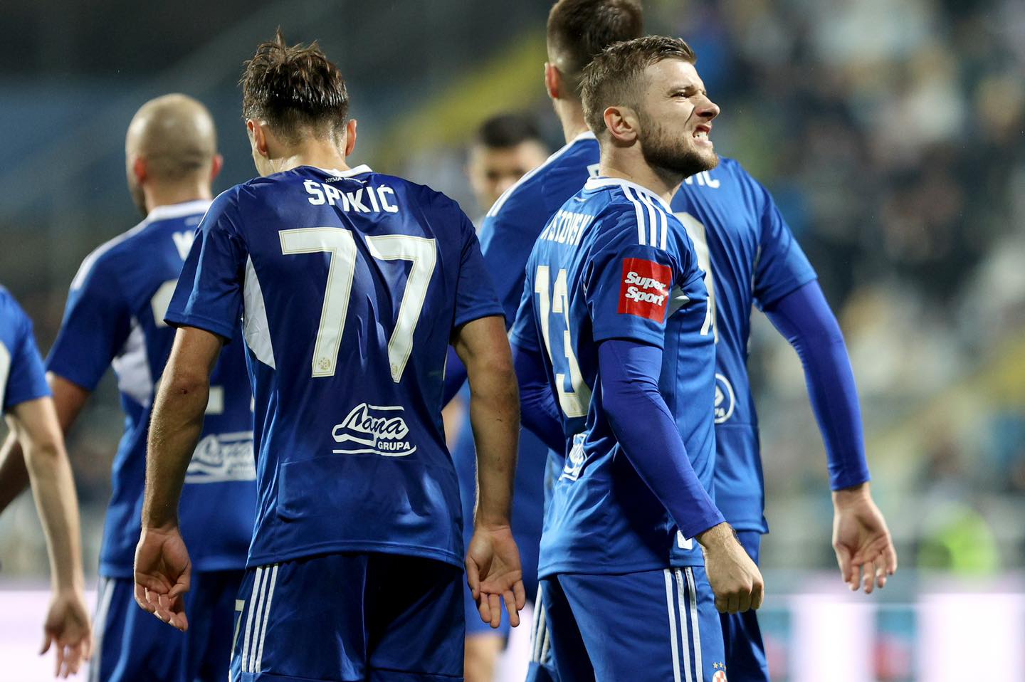 osigek-ntinamo-zagkremp-030324