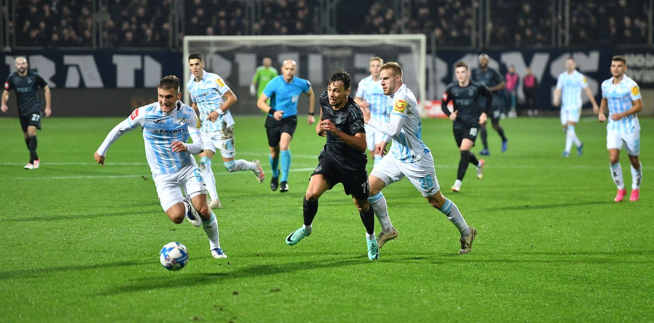 ntinamo-zagkremp-rieka-250224