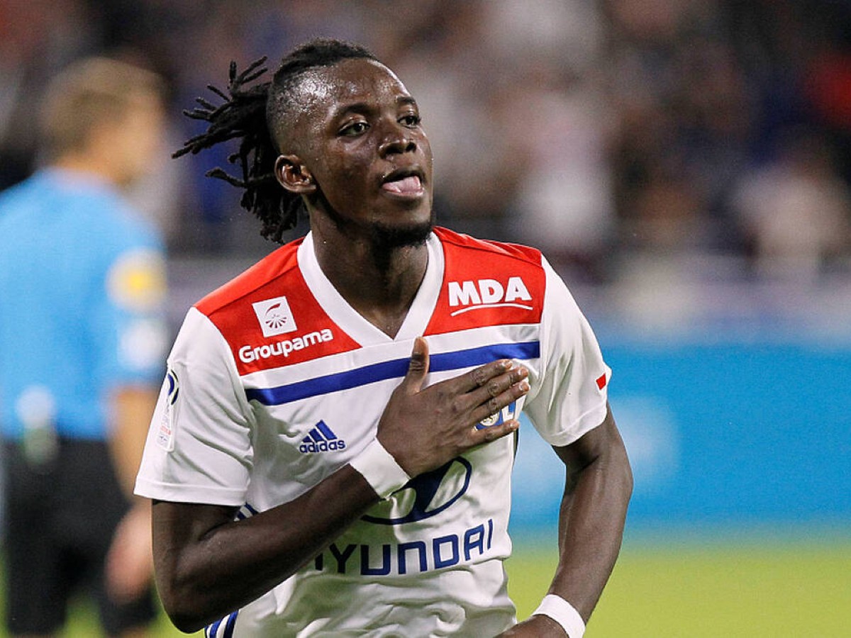 Το δυνατό σημείο της ημέρας (27/02)