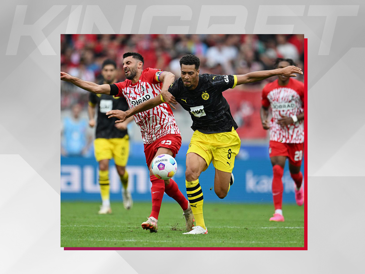 ntortmoynt-fraimpoyrgk-090224