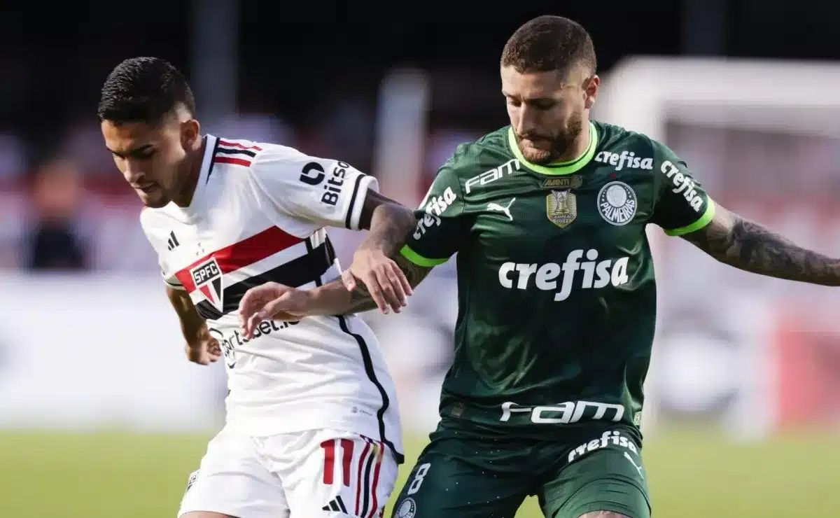 palmeiras-sao-paoylo-040224