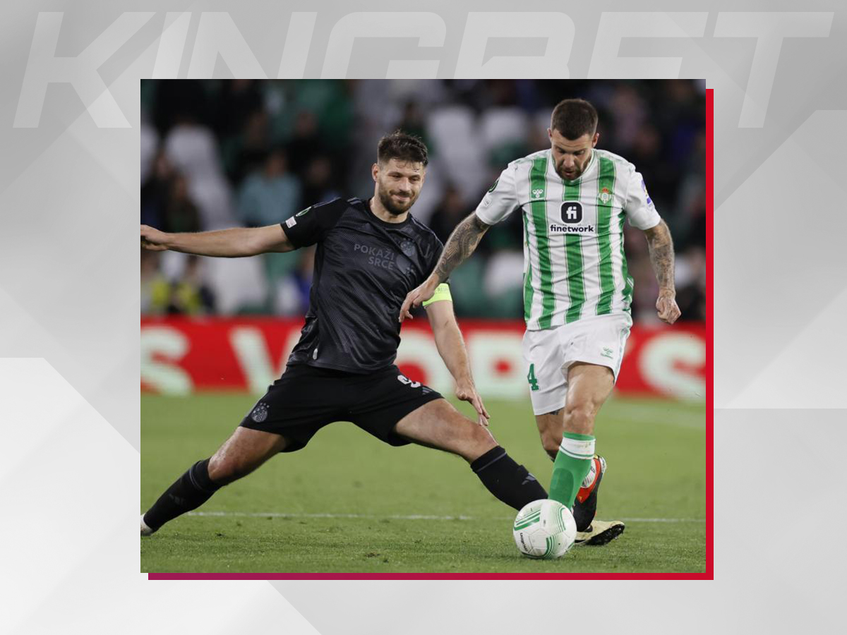 ntinamo-zagkremp-mpetis-220224