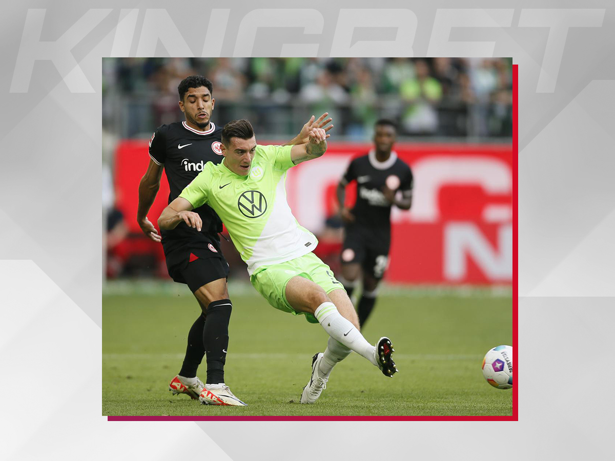 aintraxt-frankfoyrtis-volfsmpoyrgk-250224