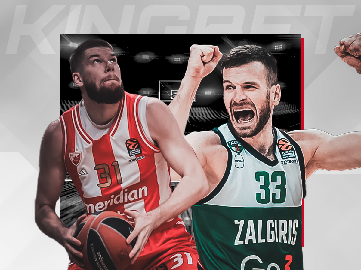 erythros-asteras-zalgkiris-kaoynas-090224