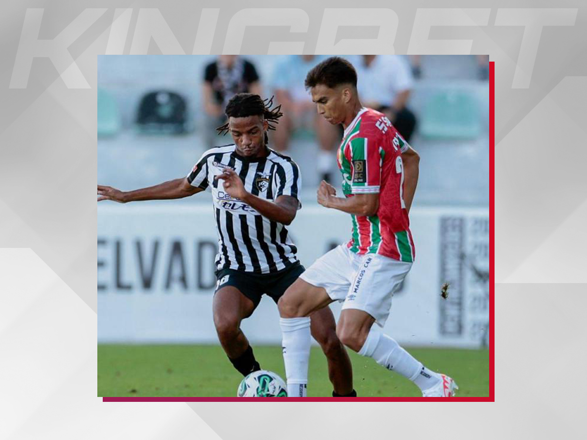 estrela-nta-amantora-portimonense-090224