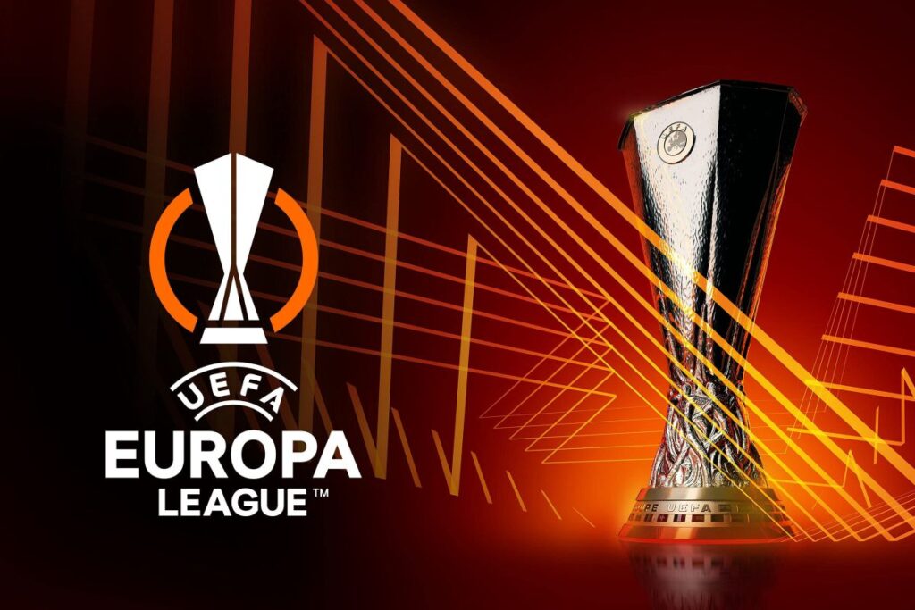 Europa League κλήρωση