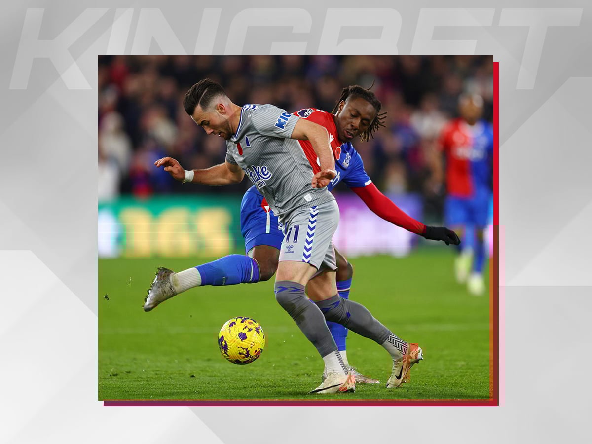 everton-kristal-palas-190224