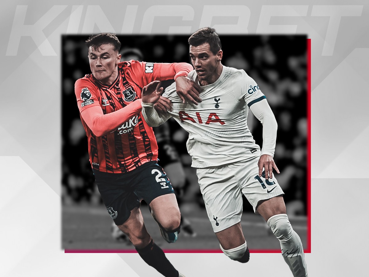 everton-totenam-030224