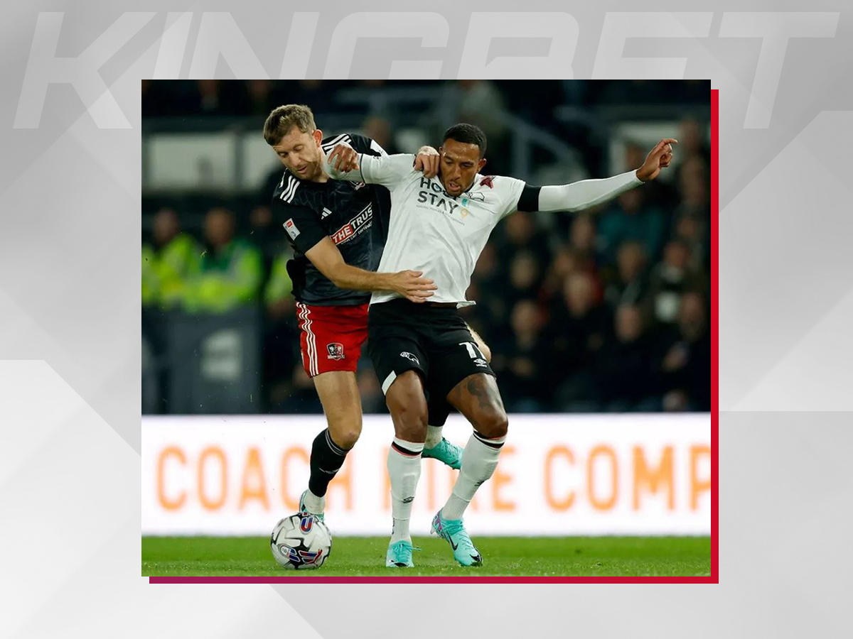 ekseter-ntermpi-130224