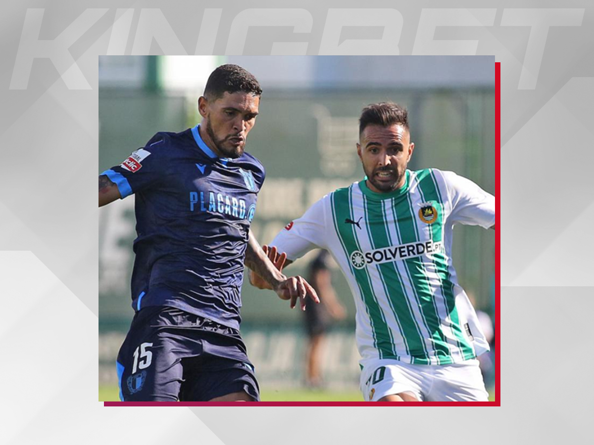 famalisao-rio-ave-160224