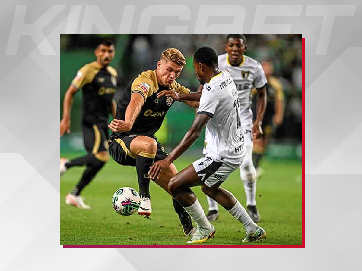 famalisao-sportingk-030224