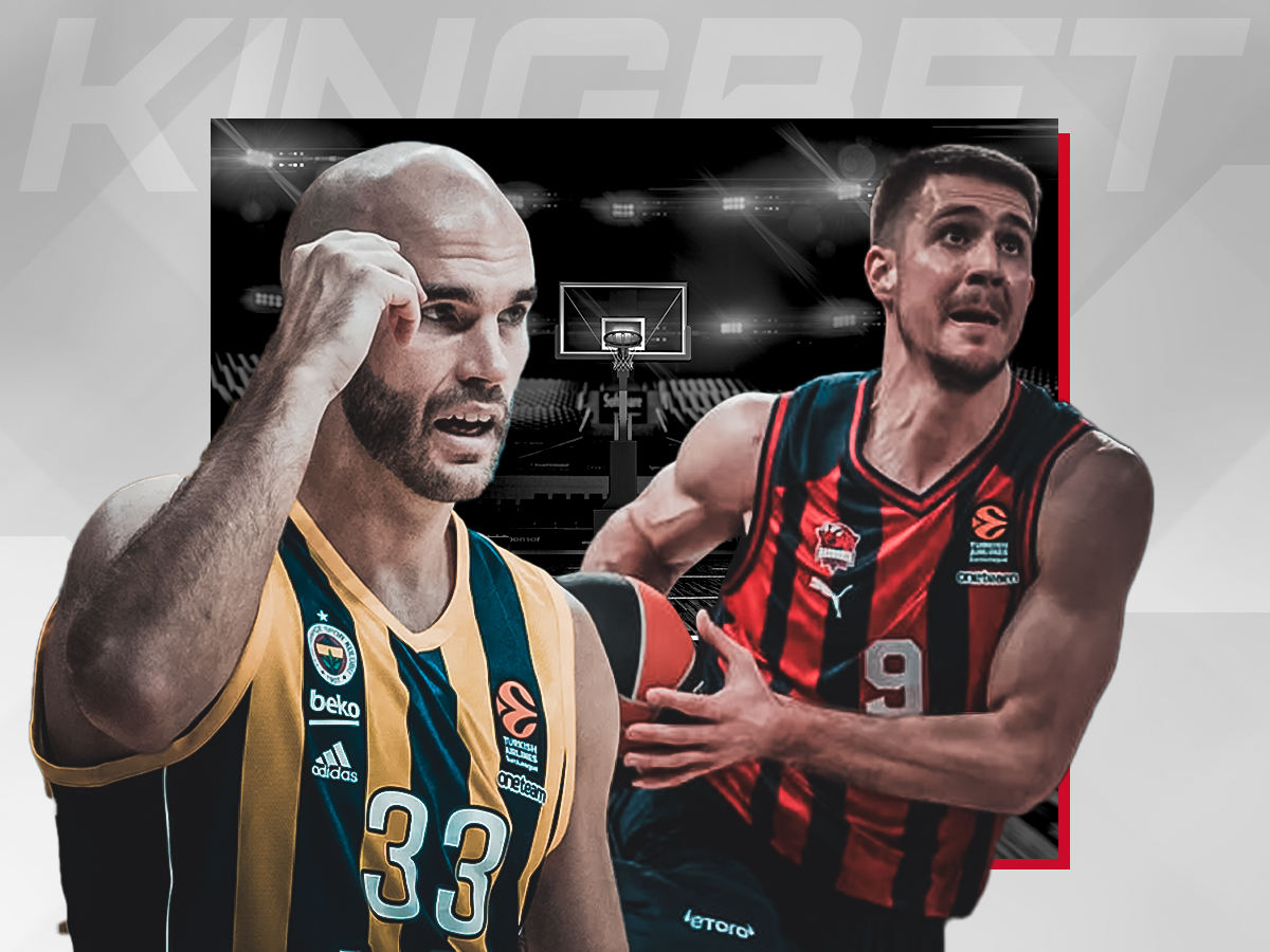 fenermpaxtse-mpaskonia-010324