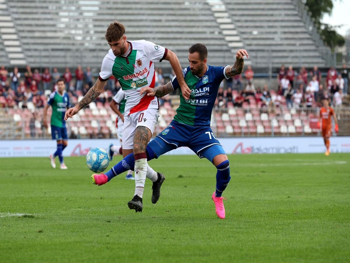 retziana-feralpisalo-030224