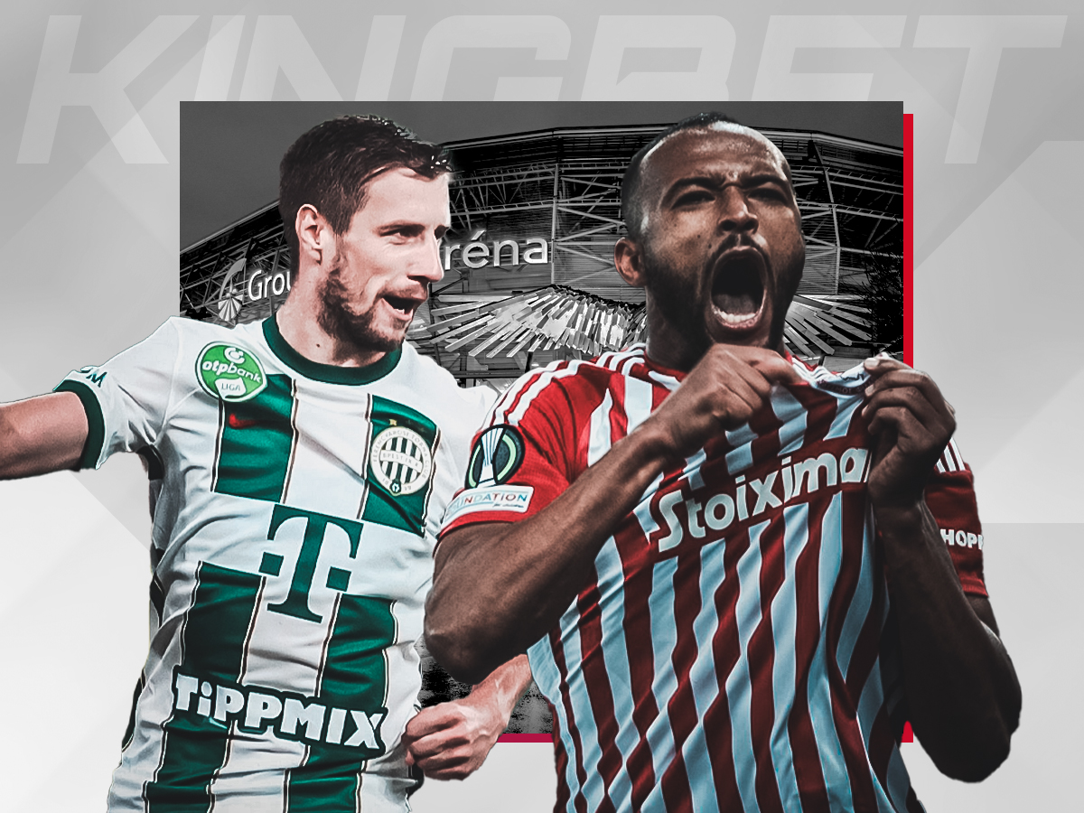 ferentsvaros-olympiakos-220224