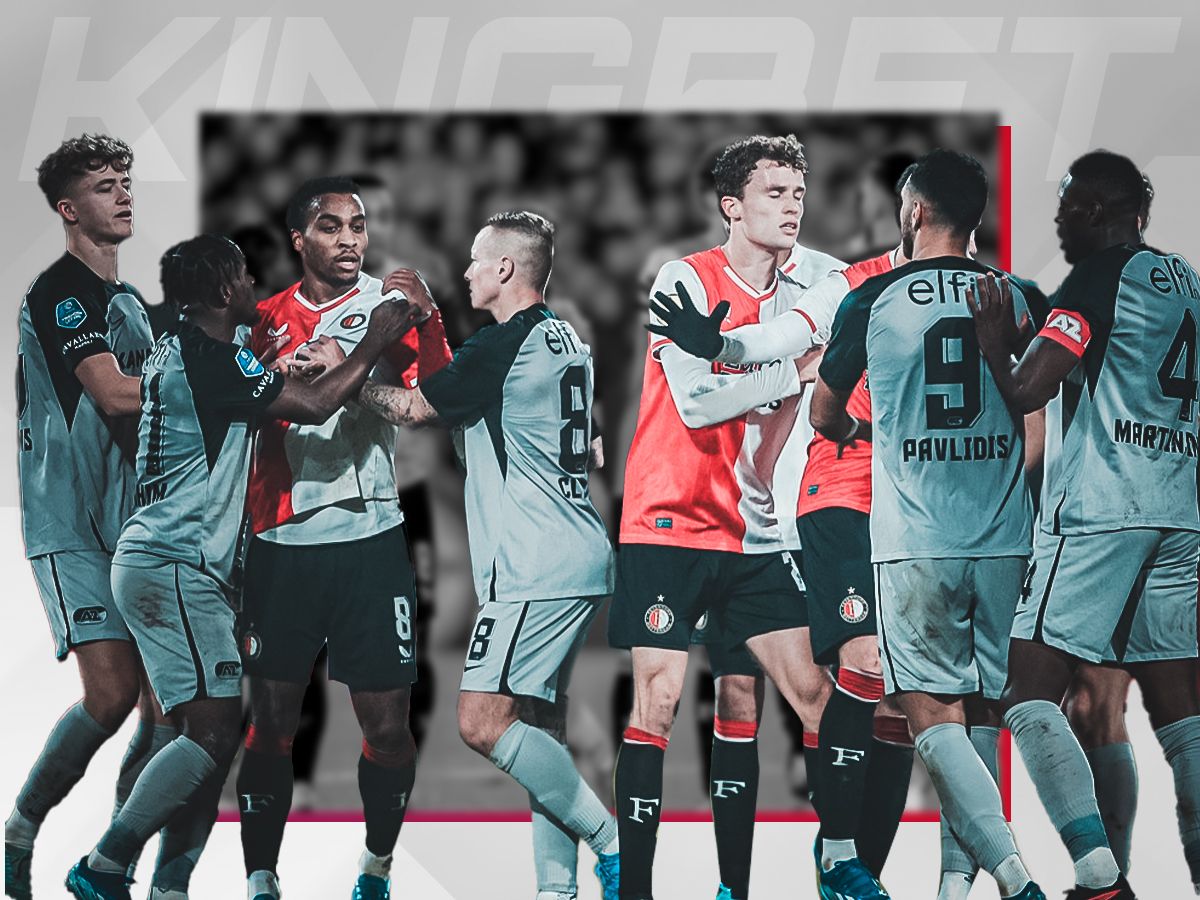 fegenornt-alkmaar-070224