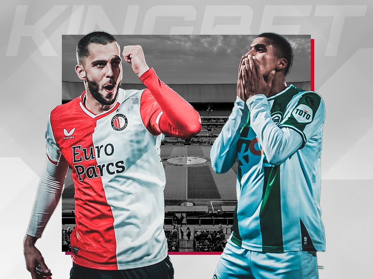 fegenornt-gkroningken-290224