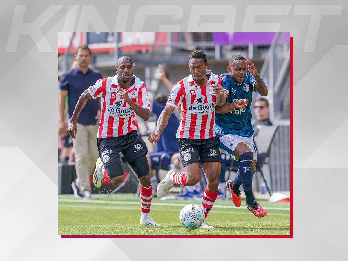 fegenornt-sparta-roterntam-110224