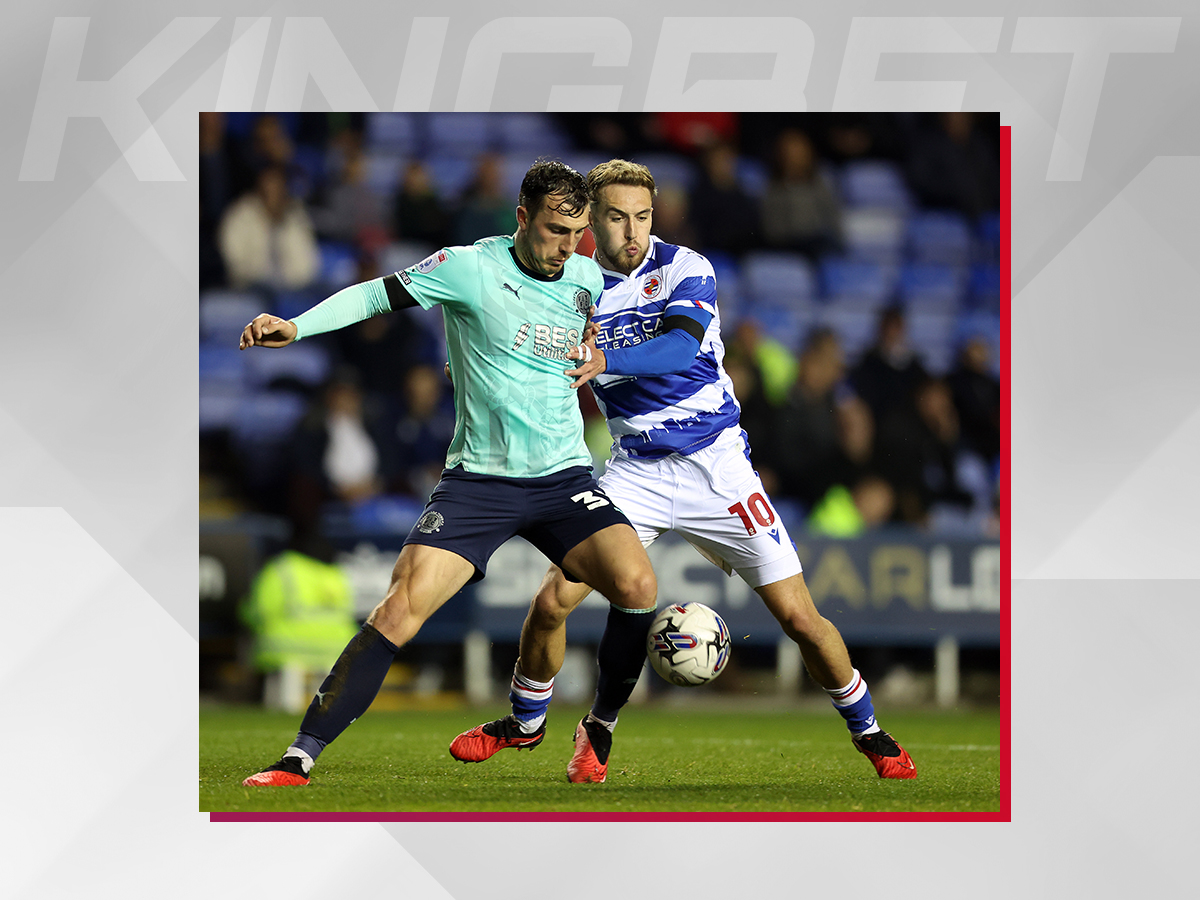 flitgoynt-taoyn-rentingk-130224