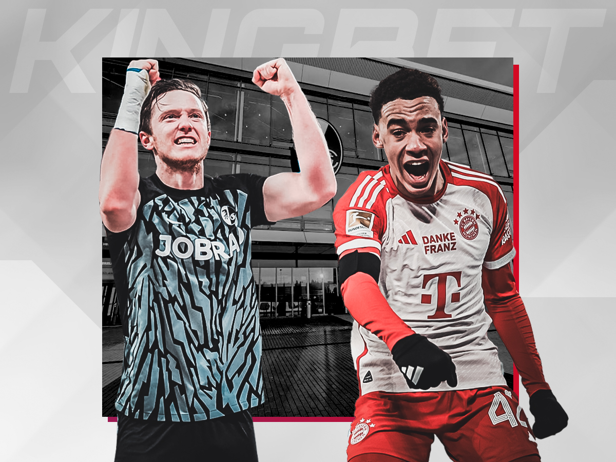 fraimpoyrgk-mpagern-010324