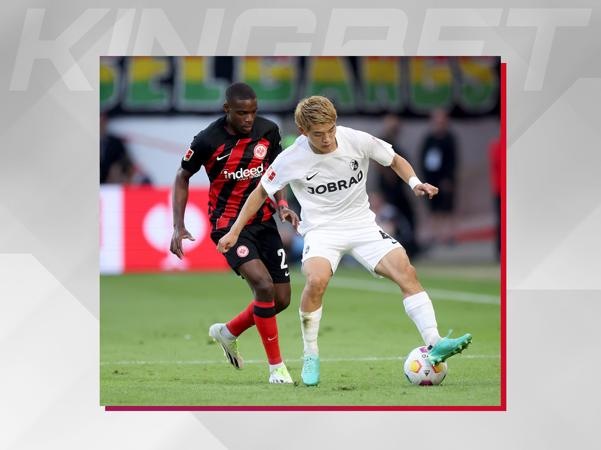 fraimpoyrgk-aintraxt-frankfoyrtis-180224